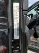 2015 Jeep Grand Cherokee Laredo იყიდება Byron-ში, GA - Mechanical