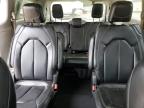 2020 Chrysler Voyager Lxi na sprzedaż w Charles City, VA - Rear End