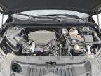 2024 Chevrolet Blazer Premier იყიდება Harleyville-ში, SC - Rollover