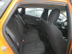 2013 Dodge Dart Sxt იყიდება Franklin-ში, WI - Front End