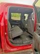2024 Chevrolet Silverado C1500 Rst for Sale in Haslet, TX - Front End