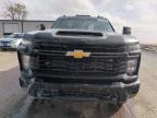 2024 Chevrolet Silverado K2500 Custom for Sale in Albuquerque, NM - Side