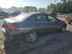 2007 Honda Accord Ex for Sale in Greenwell Springs, LA - Normal Wear