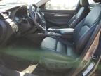 Chalfont, PA에서 판매 중인 2019 Infiniti Qx50 Essential - Side