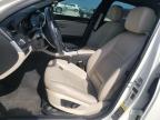 2013 Bmw 528 Xi for Sale in West Palm Beach, FL - Undercarriage