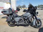 Rancho Cucamonga, CA에서 판매 중인 2022 Harley-Davidson Flhtk  - All Over