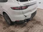 2023 PORSCHE CAYENNE V6 for sale at Copart SANDWICH