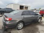 2011 Toyota Corolla Base for Sale in Sikeston, MO - Front End