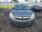 2008 Saturn Aura Xe for Sale in Brookhaven, NY - Side