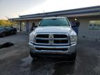 2017 Ram 2500 St zu verkaufen in Memphis, TN - Side