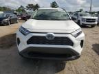 2024 Toyota Rav4 Le de vânzare în Newton, AL - Rear End