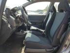Graham, WA에서 판매 중인 2008 Honda Fit Sport - Front End
