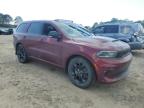 2022 Dodge Durango R/T იყიდება Conway-ში, AR - Water/Flood