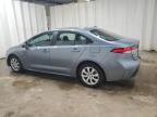2024 Toyota Corolla Le en Venta en Shreveport, LA - Normal Wear