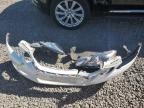Portland, OR에서 판매 중인 2008 Lexus Gs 350 - Front End