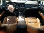 2020 Cadillac Xt5 Premium Luxury   на продаже в Opa Locka, FL - Front End