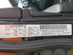 2013 Jeep Grand Cherokee Limited на продаже в Hillsborough, NJ - Front End