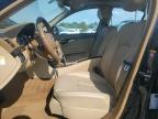2009 Mercedes-Benz E 350 იყიდება Montgomery-ში, AL - Front End