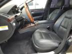 2010 Mercedes-Benz S 550 للبيع في Jacksonville، FL - Front End