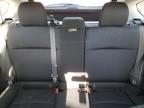 2016 Subaru Impreza Sport de vânzare în Denver, CO - Front End