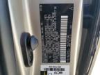 Nampa, ID에서 판매 중인 2006 Toyota Sienna Xle - Side