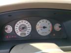 Sun Valley, CA에서 판매 중인 2001 Nissan Pathfinder Le - Minor Dent/Scratches