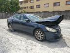 2015 Mazda 6 Sport zu verkaufen in Opa Locka, FL - Front End