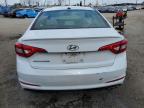 2017 Hyundai Sonata Se for Sale in Los Angeles, CA - Minor Dent/Scratches