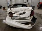 2005 Pontiac Grand Prix  for Sale in Avon, MN - Rollover