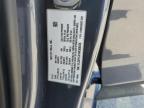 2022 Tesla Model 3  for Sale in San Diego, CA - Front End