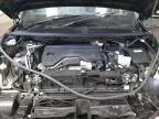 2025 PEUGEOT 3008 GT MH for sale at Copart EAST KILBRIDE