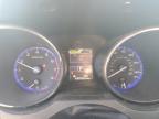 East Granby, CT에서 판매 중인 2016 Subaru Legacy 2.5I Premium - Mechanical