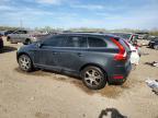 2012 Volvo Xc60 T6 for Sale in Chicago Heights, IL - Side