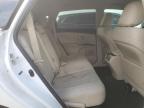 2013 Toyota Venza Le de vânzare în Spartanburg, SC - Front End