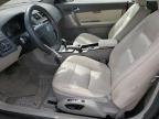 2010 Volvo C70 T5 for Sale in Marlboro, NY - Minor Dent/Scratches