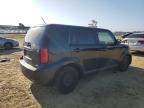 2009 Toyota Scion Xb იყიდება American Canyon-ში, CA - Mechanical