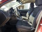 2016 Chevrolet Cruze Limited Lt للبيع في Bismarck، ND - Rear End