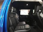 2021 Ram 2500 Laramie for Sale in Anchorage, AK - Rollover