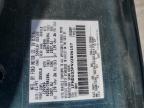 1997 Ford Explorer  for Sale in North Las Vegas, NV - Front End