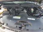 1999 Chevrolet Silverado C1500 for Sale in Graham, WA - Front End