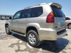 2005 Lexus Gx 470 продається в Orlando, FL - Front End