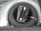 2014 VOLKSWAGEN POLO MATCH for sale at Copart NEWBURY