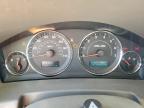 2006 Jeep Commander Limited na sprzedaż w Houston, TX - Normal Wear