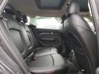 New Britain, CT에서 판매 중인 2016 Mini Cooper S Clubman - Side