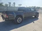 2011 Toyota Tacoma Double Cab Long Bed للبيع في Cartersville، GA - Side