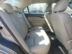 2010 FORD FUSION SEL à vendre chez Copart ON - COOKSTOWN