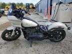 2023 Harley-Davidson Fxlrst  for Sale in Hampton, VA - All Over