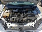 2005 Ford Focus Zx4 იყიდება Windsor-ში, NJ - Normal Wear