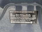 Mentone, CA에서 판매 중인 2023 Bmw X1 Xdrive28I - Undercarriage