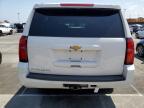 2019 Chevrolet Suburban C1500 Lt de vânzare în Wilmington, CA - All Over
